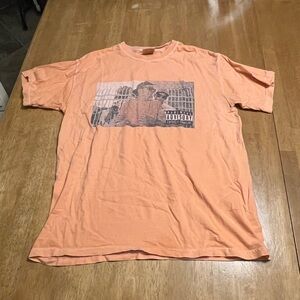 Old Row Tom Brady Men's T-Shirt